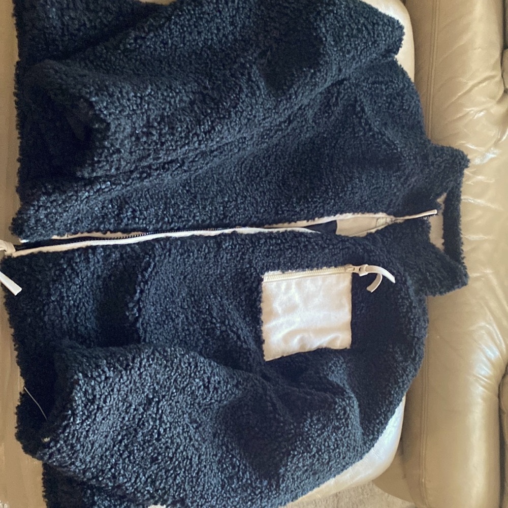 Beautiful Boundless North Jacket